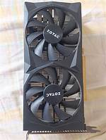 Why Is My Rtx 2060 Not Working on My 2Nd Monitor?