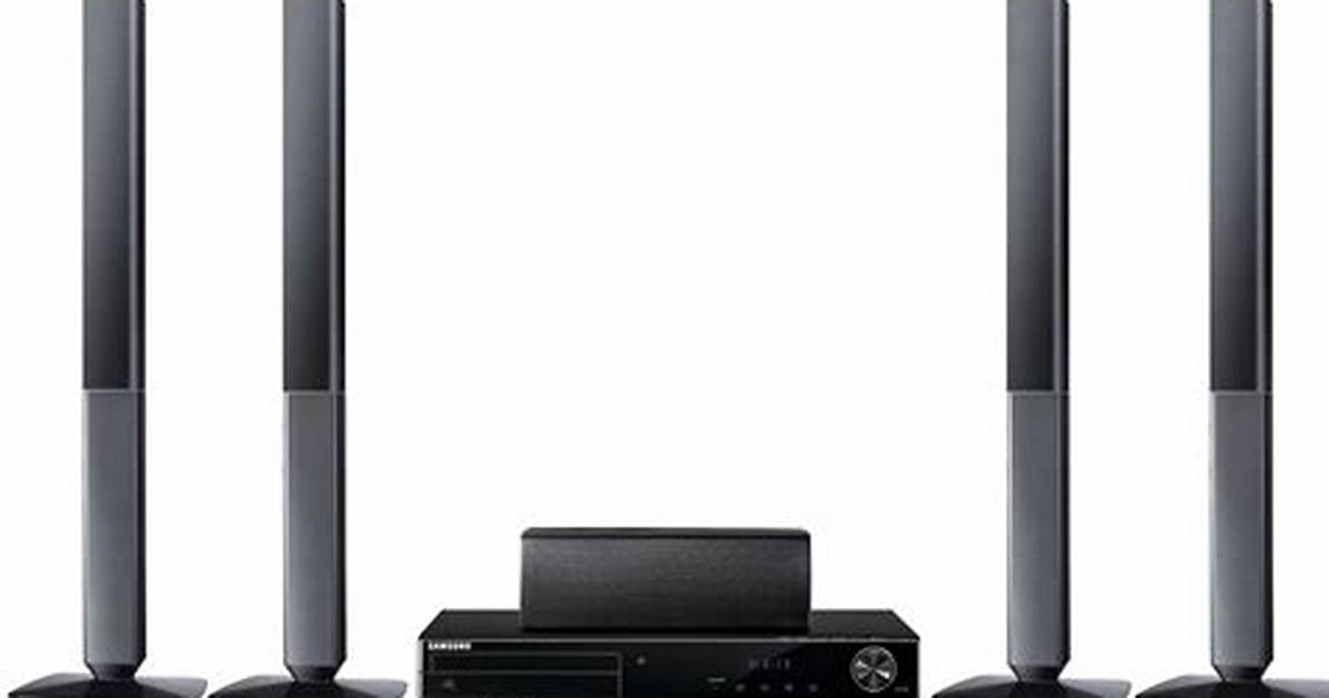 Why Is My Samsung Ht-Tz215 in Protection Mode?
