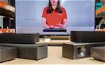Why Is My Sony Surround Sound Not Working?