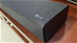 Why Is My Sound Bar out of Sync with My Tv?