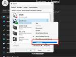 Why Is My Sound Not Coming Through My Hdmi Cable?