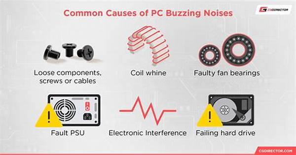 Why Is My Sound System Making Noise?
