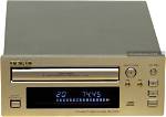 Why Is My Teac Pd-H300 Cd Player Not Working?