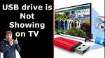 Why Is My Tv Not Reading My Hdmi?