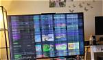Why Is My Vizio Smart Tv Glitching?