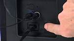 Why Is My Vizio Sound Bar Crackling?