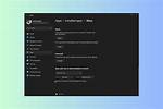 Why Is My Xbox Not Showing up on My Monitor?