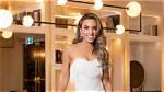 Why Is Nicole Servinis Leaving Bt?
