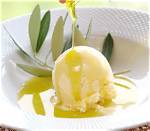 Why Is Oil Added to Ice Cream?