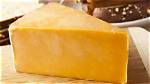 Why Is Some Cheese Yellow and Some Cheese White?