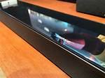 Why Is the Bose Sound Bar Not Working?