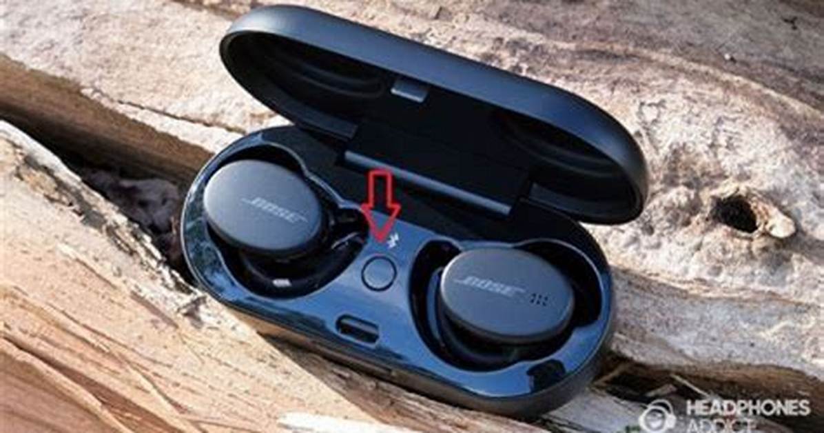 Why Is the Cd Magazine Stuck on My Bose Lifestyle 20?