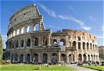 Why Is the Colosseum Important?