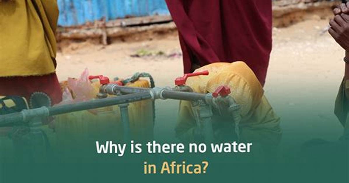 Why Is There No Water on the Surface of Mars?