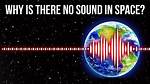 Why Is There Sound but No Picture on My Tv?