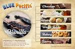 Why Is Vanilla the Most Popular Flavor?
