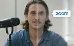 Why Is Zoom Sound Quality So Bad?