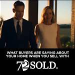 Why Should You Never, Ever Let Buyers Take Possession?