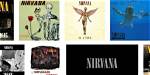 Why Was Nirvana So Popular? What Is Nirvana’s Biggest Hit?