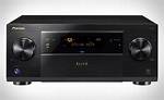Why Was the Pioneer Elite Sc 57 Delayed?