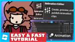 Why Won't My Animations Work on Powerpoint?