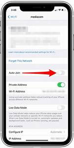 Why Won't My iPhone Connect to Bose Soundlink?