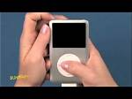 Why Won't My iPod Play on My Computer?