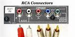 Why Won T My Rca Surround Sound Turn on?