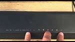 Why Would a Soundbar Stop Working?