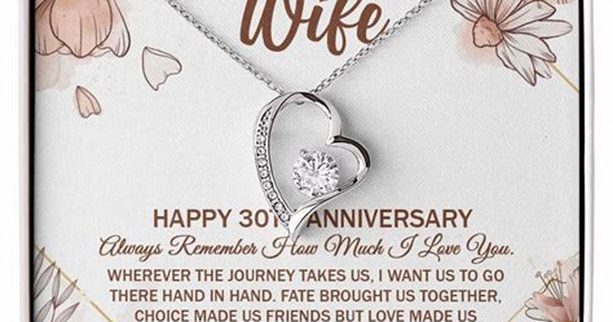 Wife of 30 Year's: Who Is Levar Burton’s Wife Stephanie Cozart Burton?