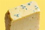 Will a Little Bit of Moldy Cheese Hurt You?