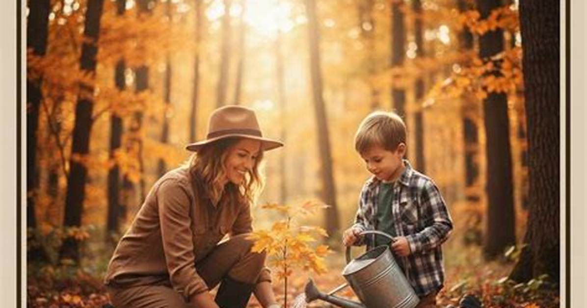 Will a Maple Tree Grow Back?