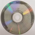 Will All Cds Rot?