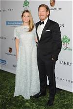 Will Kopelman