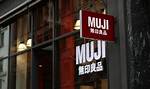 Will Muji Come Back to California?