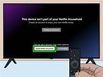 Will My New Tv Fit on My Old Wall Mount?