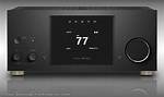 Will Onkyo Release New Receivers?