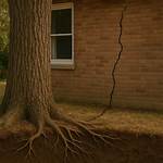 Will Removing Tree Cause Subsidence?