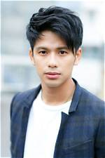 Win Morisaki Biography, Age, Movies and Tv Shows