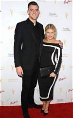 Witney Carson Height, Weight, Ethnicity, Bio, Husband, Facts
