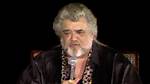 Wolfman Jack Net Worth, Income, Salary, Earnings, Biography