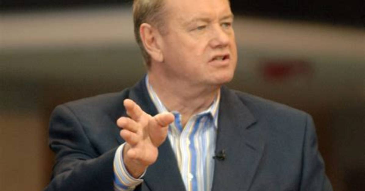 Woody Paige Height, Weight, Net Worth, Age, Birthday, Wikipedia, Who, Nationality, Biography