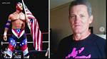 Wrestler ‘The Patriot’ Del Wilkes Died at 59 – Cause of Death Revealed