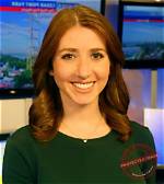 Wsyx Karaline Cohen Age Wiki, Biography, Height, Wiki, Bio, Instagram, Husband, Salary