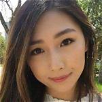 XChocoBars Bio, Age, Height, Family, Parents, Siblings, Boyfriend, Career, Salary and Networth
