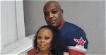 Xscape Star Tamika Scott and Her Husband Darnell Winston Are Married with a Happy Family