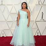 Yalitza Aparicio – Bio, Facts, Net Worth, Awards, Nationality, Age, Boyfriend, Birthday, Ethnicity, Wiki