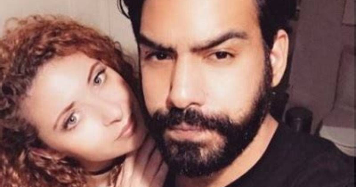 Yasmin Molloy: Rahul Kohli Wife Age, Wiki, Biography, Instagram, Split Hoax