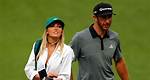 Yassie Safai Age: Meet Dustin Johnson Girlfriend on Instagram