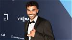 Younes Shalaby’s Biography, Net Worth, Fact, Career, Awards and Life Story
